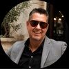 trewconsulting